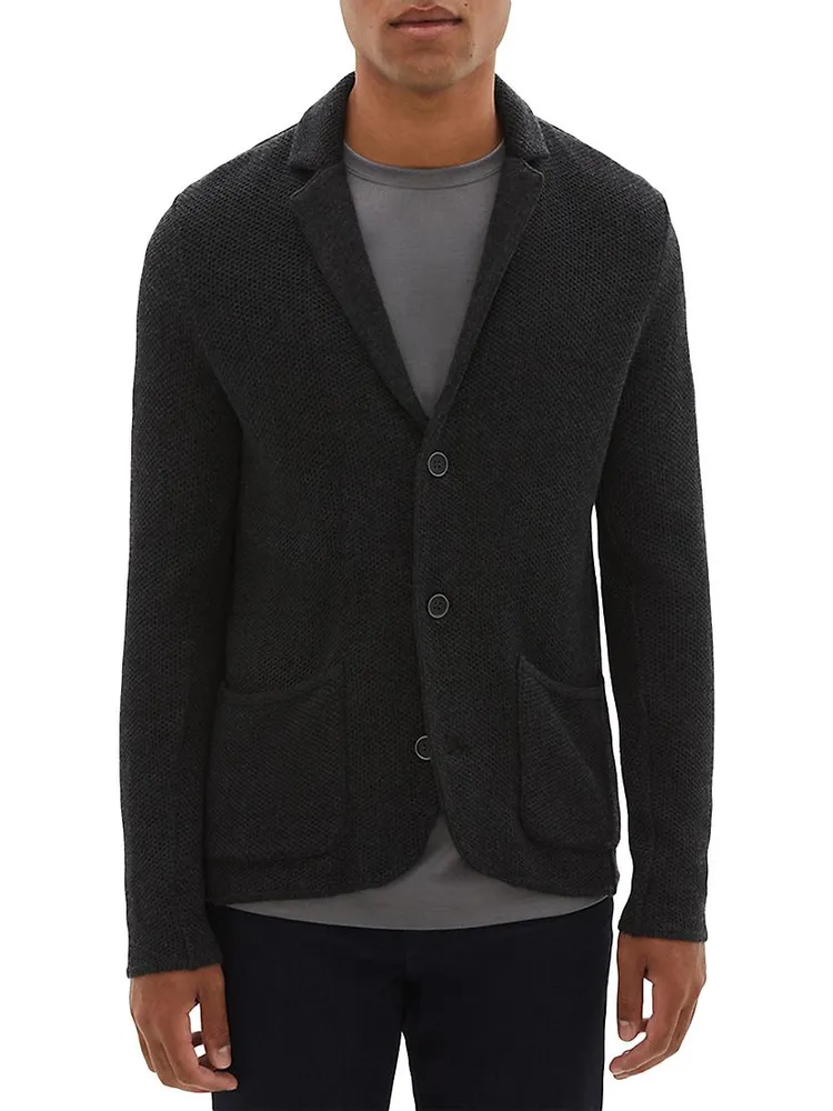 Tremont Slim-Fit Blazer