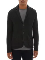 Tremont Slim-Fit Blazer