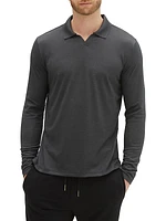 Adison Polo Shirt