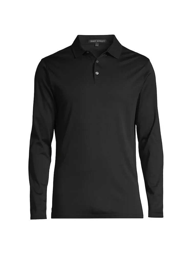 Georgia Polo Shirt