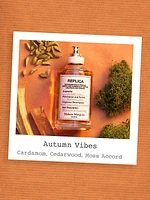 Replica Autumn Vibes Eau De Toilette