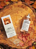 Replica Autumn Vibes Eau De Toilette