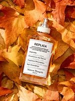 Replica Autumn Vibes Eau De Toilette