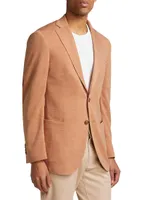 COLLECTION Wool Sport Coat