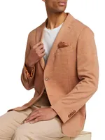 COLLECTION Wool Sport Coat