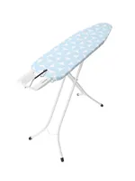 Ironing Board A