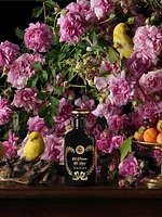 The Alchemist's Garden A Reason To Love Eau de Parfum