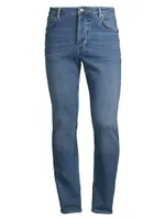 Lou Slim-Fit Jeans