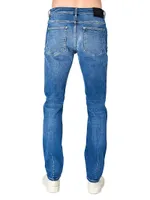 Lou Slim-Fit Jeans