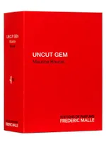 Uncut Gem Perfume