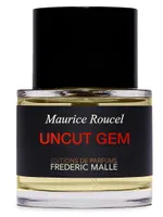 Uncut Gem Perfume