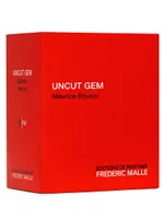 Uncut Gem Perfume