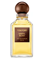 Santal Blush Eau de Parfum Decanter