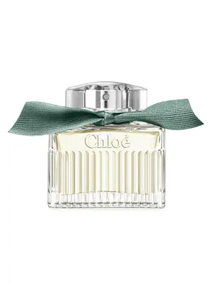 Chloé Rose Naturelle Intense Eau de Parfum