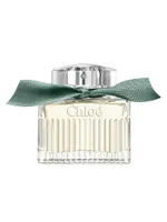 Chloé Rose Naturelle Intense Eau de Parfum