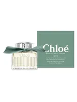 Chloé Rose Naturelle Intense Eau de Parfum