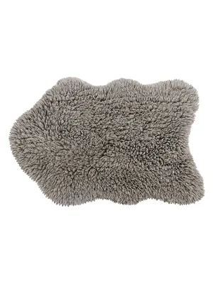 Woolable Rug