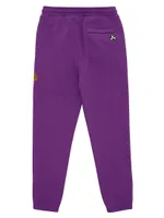 Flyer Jogger Pants