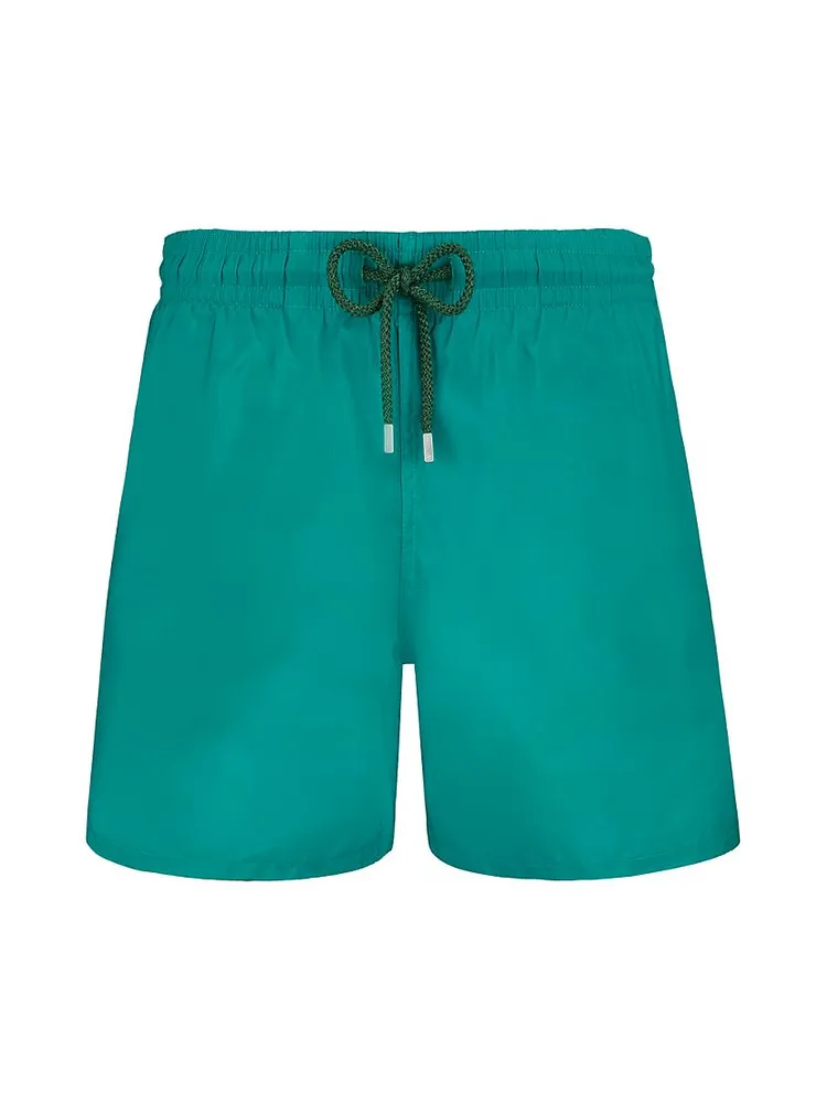 Mahina Swim Shorts