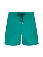 Mahina Swim Shorts