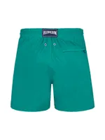 Mahina Swim Shorts