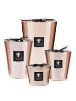 Les Exclusives Roseum Max16 Candle