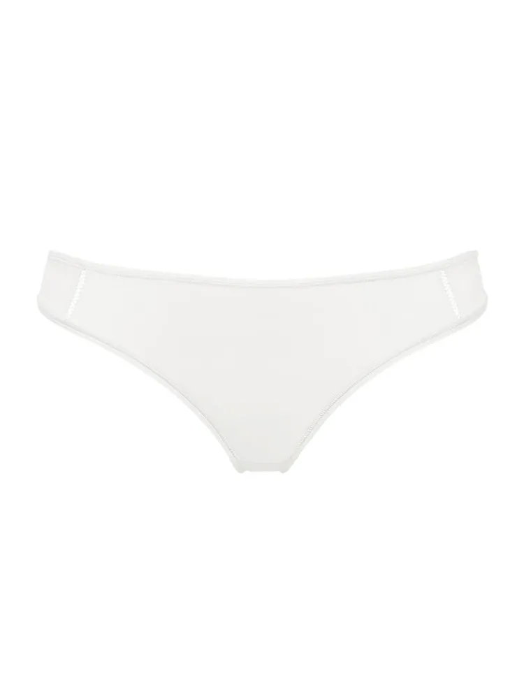 Enora Thin Jersey Brief