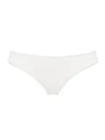 Enora Thin Jersey Brief