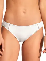 Enora Thin Jersey Brief