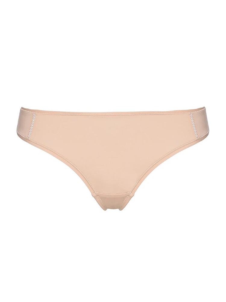 Mika Jersey Tanga