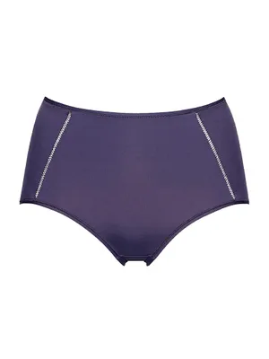 Brina High-Rise Brief