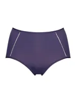 Brina High-Rise Brief