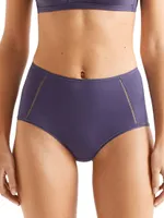 Brina High-Rise Brief