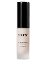 Melatonin B12 Advanced Repair Serum