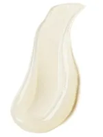 Acqua Shiso Hydrating Gel Cream