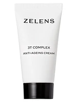 3T Complex Moisturizer