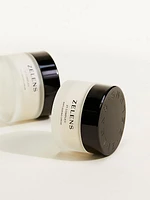 3T Complex Moisturizer