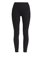 Sprint High-Rise Leggings