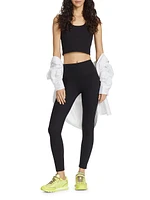 Sprint High-Rise Leggings