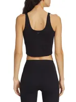 Sprint Rigor Bralette