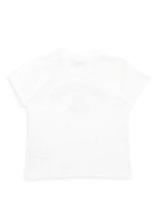 Little Kid's & Kid's Logo Variantea Short-Sleeve T-Shirt