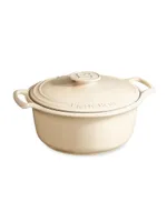 Sublime 6-Quart Dutch Oven