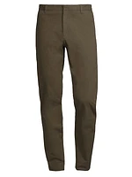 Griffith Cotton Twill Chinos