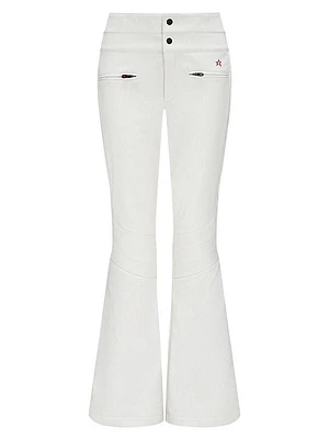 Aurora High-Rise Ski Pants