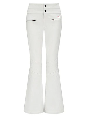Aurora High-Rise Ski Pants