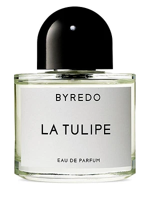 La Tulipe Eau de Parfum