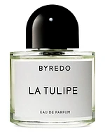 La Tulipe Eau de Parfum