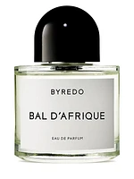 Bal D'afrique Eau de Parfum