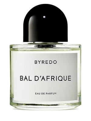Bal D'afrique Eau de Parfum
