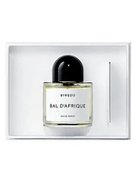 Bal D'afrique Eau de Parfum